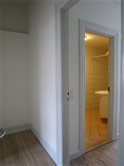 Photo 14. Apartment, Østre Stationsvej, Odense C 