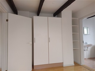 Photo 7. Apartment, Østre Stationsvej, Odense C 