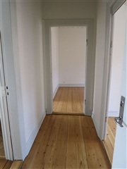 Photo 11. Apartment, Østre Stationsvej, Odense C 