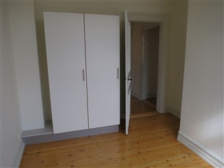 Photo 10. Apartment, Østre Stationsvej, Odense C 