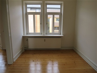 Photo 5. Apartment, Østre Stationsvej, Odense C 