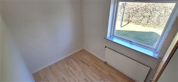 Photo 5. House, Skræddervej, Frederikshavn 