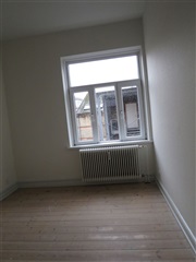 Photo 8. Apartment, Østre Stationsvej, Odense C 