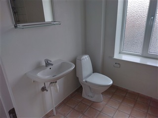 Photo 9. Apartment, Østre Stationsvej, Odense C 