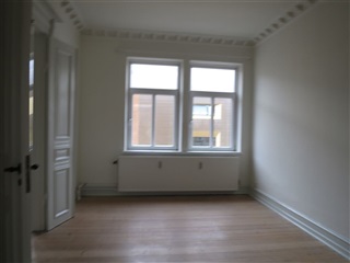 Photo 9. Apartment, Østre Stationsvej, Odense C 