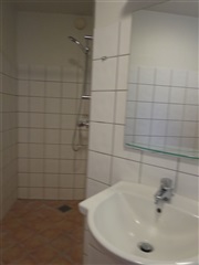 Photo 6. Apartment, Østre Stationsvej, Odense C 