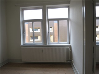 Photo 11. Apartment, Østre Stationsvej, Odense C 