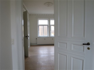 Photo 13. Apartment, Østre Stationsvej, Odense C 