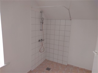 Photo 10. Apartment, Østre Stationsvej, Odense C 