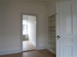 Photo 10. Apartment, Østre Stationsvej, Odense C 