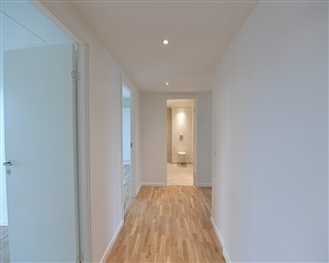 Photo 8. Apartment, Beddingen, Aalborg 