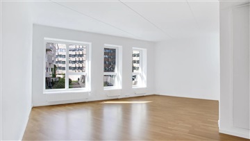 Photo 11. Apartment, Havneholmen, København SV 