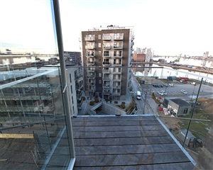 Photo 10. Apartment, Beddingen, Aalborg 