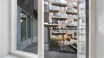 Photo 6. Apartment, Havneholmen, København SV 