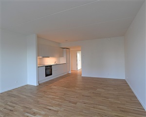 Photo 4. Apartment, Beddingen, Aalborg 