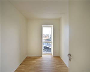 Photo 6. Apartment, Beddingen, Aalborg 