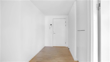 Photo 3. Apartment, Havneholmen, København SV 