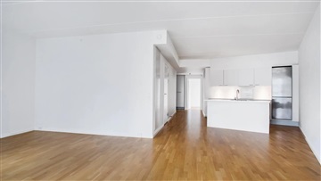 Photo 12. Apartment, Havneholmen, København SV 
