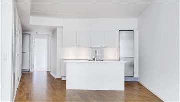Photo 13. Apartment, Havneholmen, København SV 