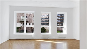 Photo 14. Apartment, Havneholmen, København SV 