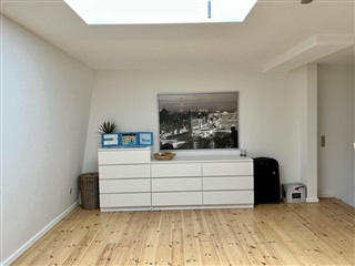 Photo 6. Apartment, Algade, Aalborg 