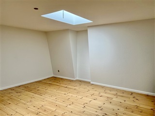 Photo 7. Apartment, Algade, Aalborg 