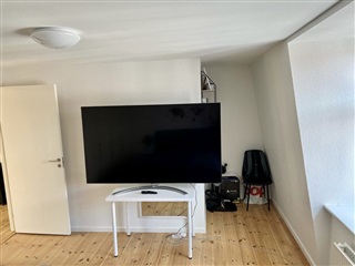 Photo 10. Apartment, Algade, Aalborg 