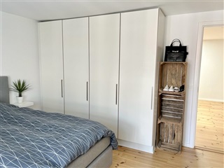 Photo 9. Apartment, Algade, Aalborg 