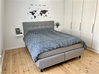 Photo 8. Apartment, Algade, Aalborg 