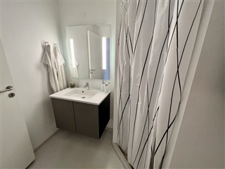 Photo 5. Apartment, Algade, Aalborg 