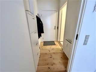 Photo 11. Apartment, Algade, Aalborg 