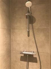 Photo 17. Room, Titangade, København N 