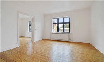 Billede 4. Lejlighed, H I Hansensvej, Vordingborg 