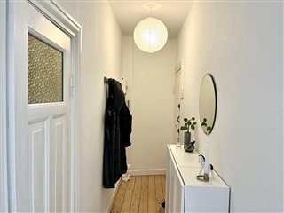 Photo 6. Apartment, Sjællandsgade, Aalborg 