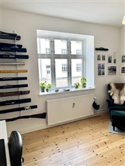 Photo 16. Apartment, Sjællandsgade, Aalborg 