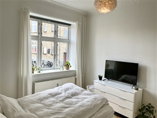 Photo 10. Apartment, Sjællandsgade, Aalborg 