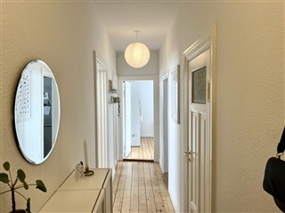 Photo 7. Apartment, Sjællandsgade, Aalborg 