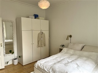 Photo 9. Apartment, Sjællandsgade, Aalborg 