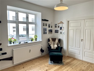 Photo 17. Apartment, Sjællandsgade, Aalborg 