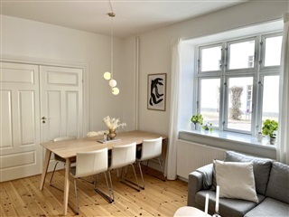 Photo 14. Apartment, Sjællandsgade, Aalborg 