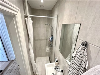 Photo 5. Apartment, Sjællandsgade, Aalborg 