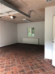 Billede 25. Hus/villa, Hulvigvej, Tistrup 