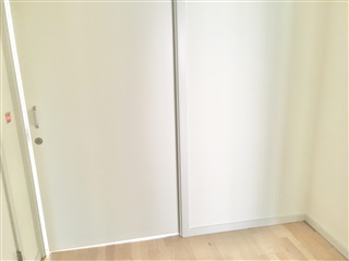 Photo 2. Apartment, Sprotoften, Nyborg 