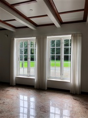 Billede 7. Hus/villa, Hulvigvej, Tistrup 