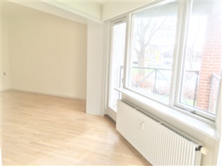 Photo 4. Apartment, Sprotoften, Nyborg 