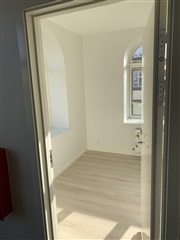 Photo 5. Apartment, Vesterbrogade, Viborg 