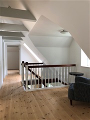 Billede 16. Hus/villa, Hulvigvej, Tistrup 