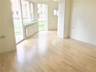 Photo 7. Apartment, Sprotoften, Nyborg 