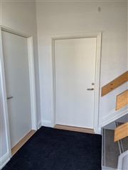 Photo 12. Apartment, Vesterbrogade, Viborg 