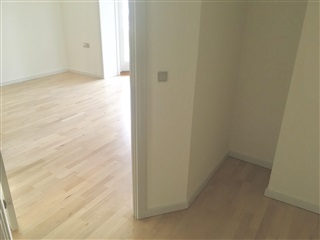 Photo 3. Apartment, Sprotoften, Nyborg 